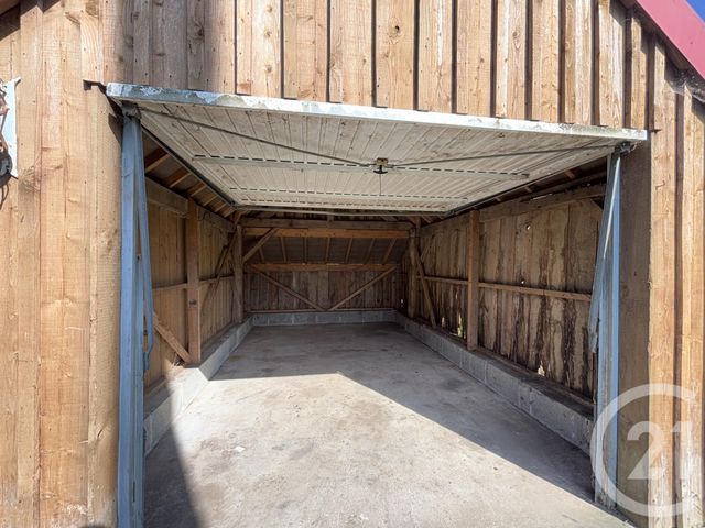 maison à vendre - 5 pièces - 172.06 m2 - PASSAIS VILLAGES - 61 - BASSE-NORMANDIE - Century 21 Agence Pays D'Andaines