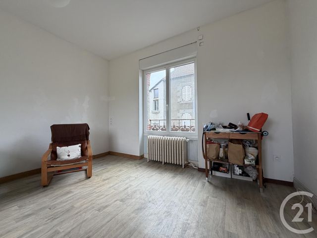 maison à vendre - 5 pièces - 82.11 m2 - RIVES D ANDAINE - 61 - BASSE-NORMANDIE - Century 21 Agence Pays D'Andaines