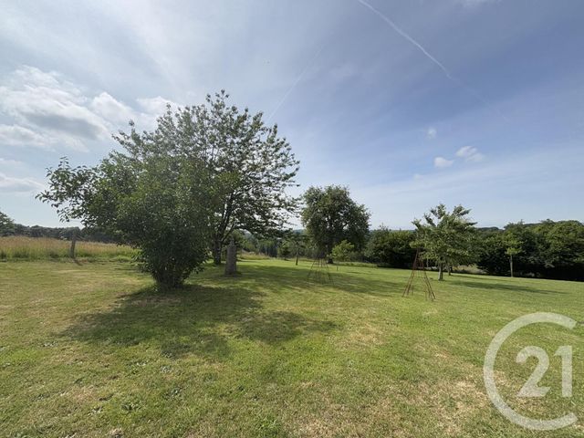 maison à vendre - 6 pièces - 168.14 m2 - LA MOTTE FOUQUET - 61 - BASSE-NORMANDIE - Century 21 Agence Pays D'Andaines