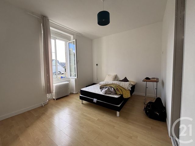 maison à vendre - 8 pièces - 173.0 m2 - CIRAL - 61 - BASSE-NORMANDIE - Century 21 Agence Pays D'Andaines