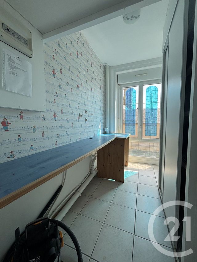 maison à vendre - 8 pièces - 173.0 m2 - CIRAL - 61 - BASSE-NORMANDIE - Century 21 Agence Pays D'Andaines