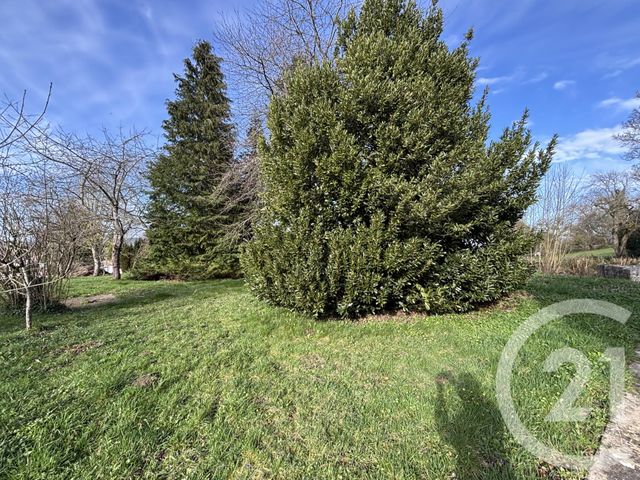 maison à vendre - 8 pièces - 173.0 m2 - CIRAL - 61 - BASSE-NORMANDIE - Century 21 Agence Pays D'Andaines