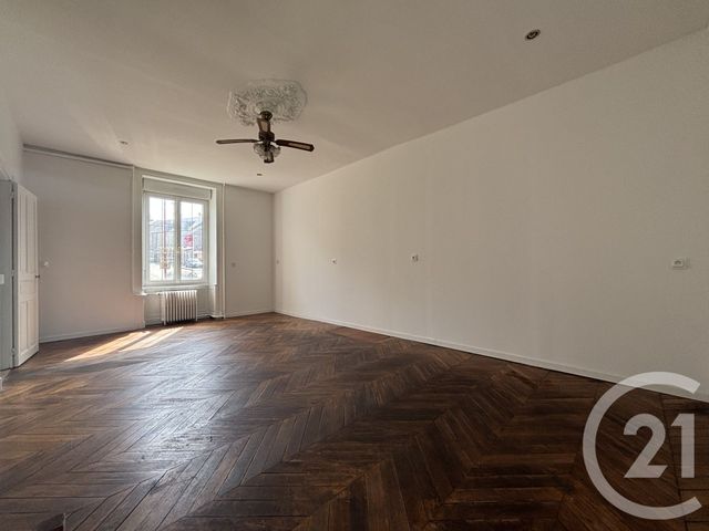 maison à vendre - 8 pièces - 173.0 m2 - CIRAL - 61 - BASSE-NORMANDIE - Century 21 Agence Pays D'Andaines