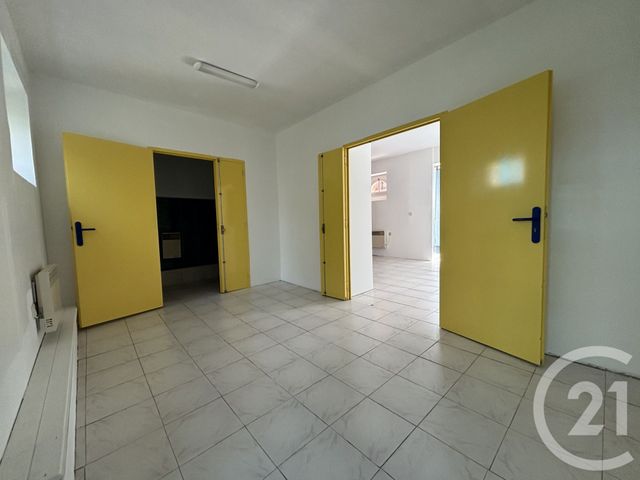 maison à vendre - 8 pièces - 173.0 m2 - CIRAL - 61 - BASSE-NORMANDIE - Century 21 Agence Pays D'Andaines