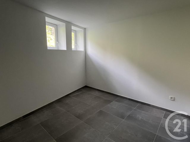 Appartement à louer - 2 pièces - 53.29 m2 - BAGNOLES DE L ORNE NORMANDIE - 61 - BASSE-NORMANDIE - Century 21 Agence Pays D'Andaines