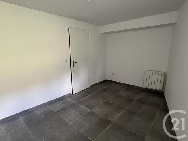 Appartement à louer - 2 pièces - 53.29 m2 - BAGNOLES DE L ORNE NORMANDIE - 61 - BASSE-NORMANDIE - Century 21 Agence Pays D'Andaines