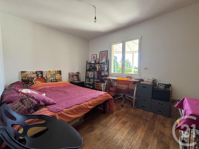 maison à vendre - 9 pièces - 179.0 m2 - LES MONTS D ANDAINE - 61 - BASSE-NORMANDIE - Century 21 Agence Pays D'Andaines