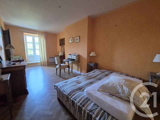 maison à vendre - 4 pièces - 103.0 m2 - LA FERTE MACE - 61 - BASSE-NORMANDIE - Century 21 Agence Pays D'Andaines