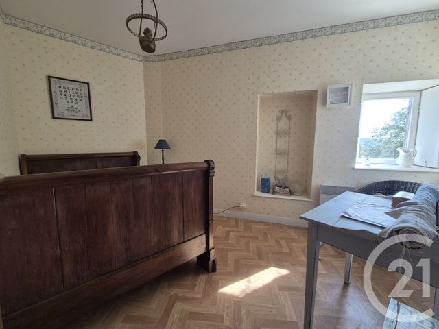 maison à vendre - 4 pièces - 103.0 m2 - LA FERTE MACE - 61 - BASSE-NORMANDIE - Century 21 Agence Pays D'Andaines