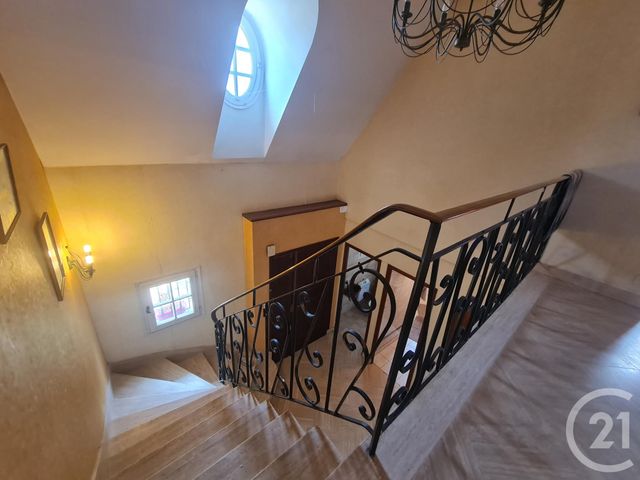 Afficher la photo en grand maison à vendre - 5 pièces - 130.0 m2 - 14 - BASSE-NORMANDIE - Century 21 Agence Pays D'Andaines