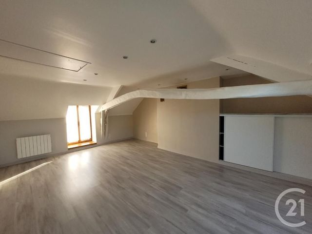 maison à vendre - 5 pièces - 132.0 m2 - PASSAIS VILLAGES - 61 - BASSE-NORMANDIE - Century 21 Agence Pays D'Andaines