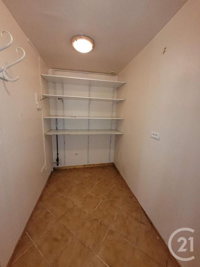 maison à vendre - 5 pièces - 132.0 m2 - PASSAIS VILLAGES - 61 - BASSE-NORMANDIE - Century 21 Agence Pays D'Andaines