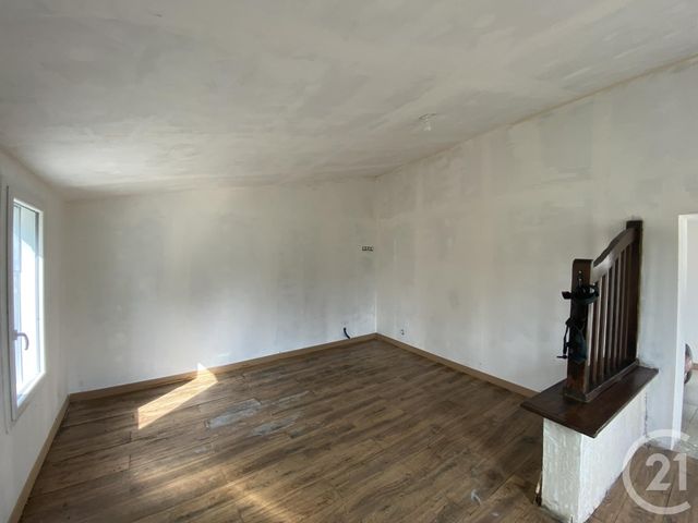 maison à vendre - 4 pièces - 80.0 m2 - LE MENIL DE BRIOUZE - 61 - BASSE-NORMANDIE - Century 21 Agence Pays D'Andaines