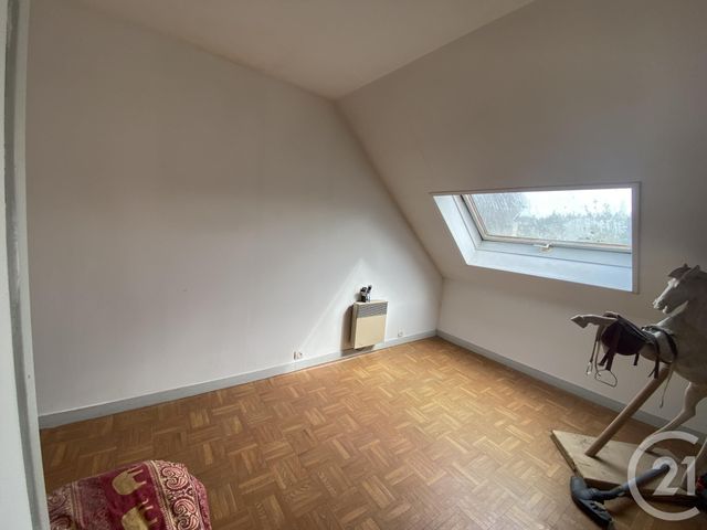 maison à vendre - 4 pièces - 80.0 m2 - LE MENIL DE BRIOUZE - 61 - BASSE-NORMANDIE - Century 21 Agence Pays D'Andaines