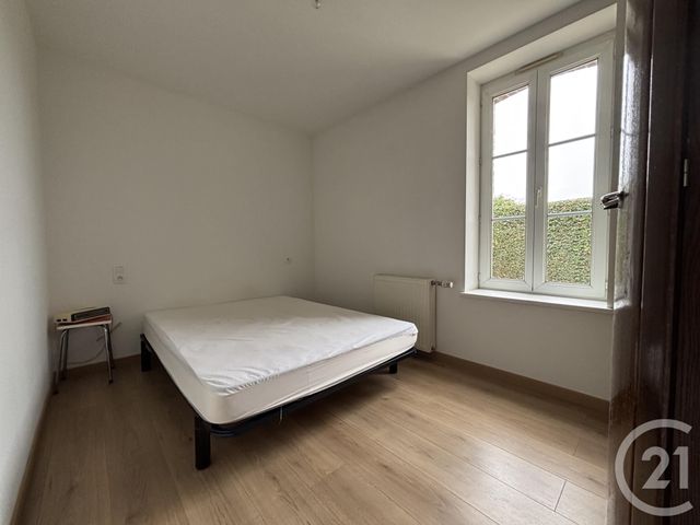 maison à vendre - 3 pièces - 49.39 m2 - JUVIGNY VAL D ANDAINE - 61 - BASSE-NORMANDIE - Century 21 Agence Pays D'Andaines