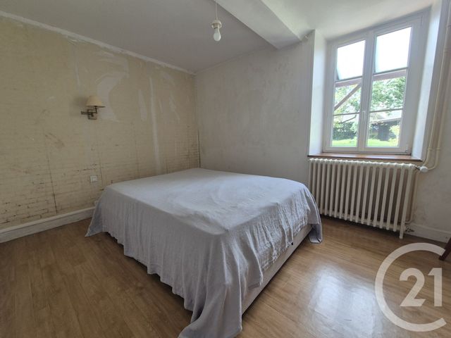 maison à vendre - 4 pièces - 90.0 m2 - BAGNOLES DE L ORNE NORMANDIE - 61 - BASSE-NORMANDIE - Century 21 Agence Pays D'Andaines