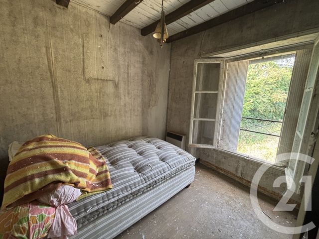 Afficher la photo en grand maison à vendre - 5 pièces - 64.42 m2 - CEAUCE - 61 - BASSE-NORMANDIE - Century 21 Agence Pays D'Andaines