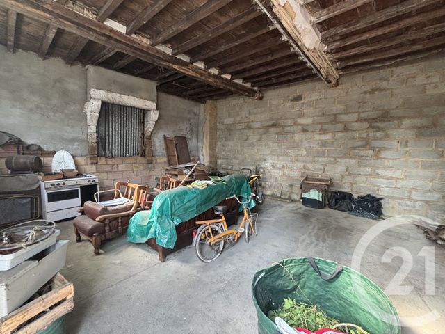 Afficher la photo en grand maison à vendre - 5 pièces - 64.42 m2 - CEAUCE - 61 - BASSE-NORMANDIE - Century 21 Agence Pays D'Andaines