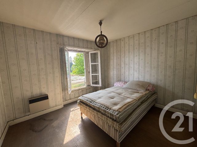 Afficher la photo en grand maison à vendre - 5 pièces - 64.42 m2 - CEAUCE - 61 - BASSE-NORMANDIE - Century 21 Agence Pays D'Andaines