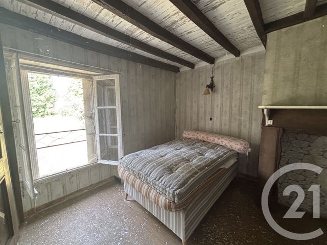 Afficher la photo en grand maison à vendre - 5 pièces - 64.42 m2 - CEAUCE - 61 - BASSE-NORMANDIE - Century 21 Agence Pays D'Andaines