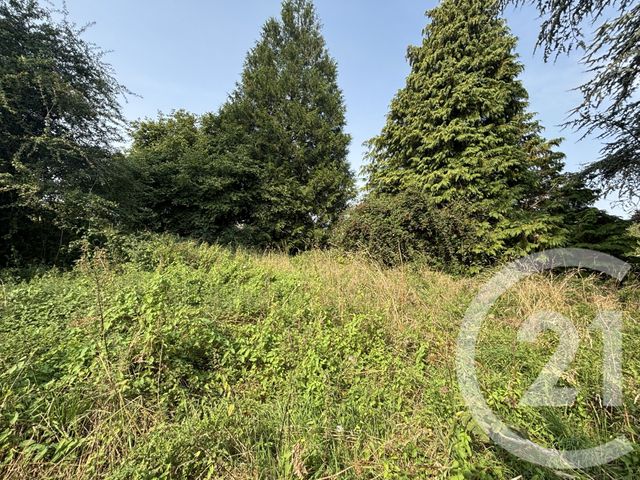 Afficher la photo en grand maison à vendre - 5 pièces - 64.42 m2 - CEAUCE - 61 - BASSE-NORMANDIE - Century 21 Agence Pays D'Andaines