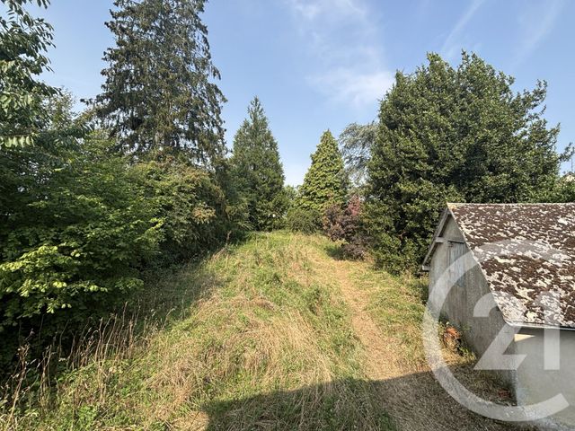 Afficher la photo en grand maison à vendre - 5 pièces - 64.42 m2 - CEAUCE - 61 - BASSE-NORMANDIE - Century 21 Agence Pays D'Andaines