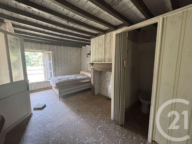 Afficher la photo en grand maison à vendre - 5 pièces - 64.42 m2 - CEAUCE - 61 - BASSE-NORMANDIE - Century 21 Agence Pays D'Andaines