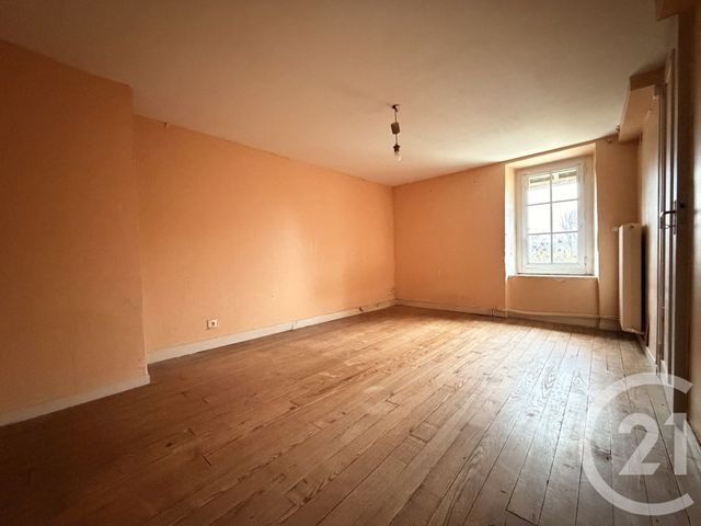 maison à vendre - 4 pièces - 98.94 m2 - CHAMPSECRET - 61 - BASSE-NORMANDIE - Century 21 Agence Pays D'Andaines