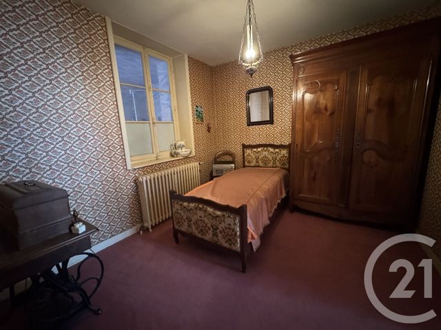 Afficher la photo en grand maison à vendre - 6 pièces - 105.4 m2 - RIVES D ANDAINE - 61 - BASSE-NORMANDIE - Century 21 Agence Pays D'Andaines