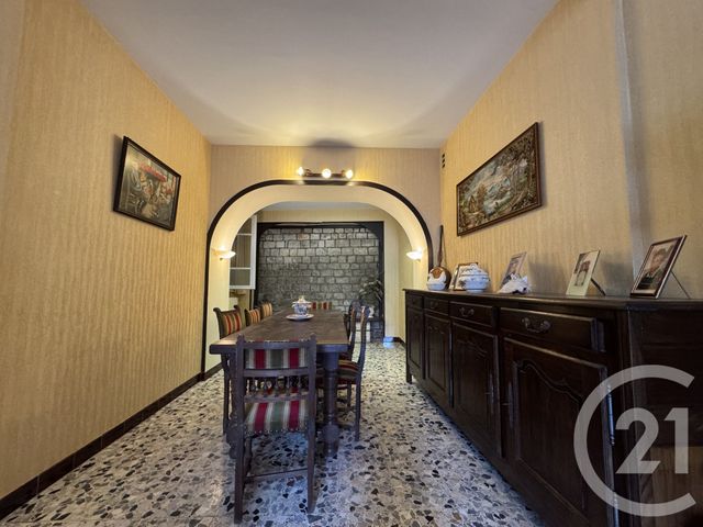 Afficher la photo en grand maison à vendre - 6 pièces - 105.4 m2 - RIVES D ANDAINE - 61 - BASSE-NORMANDIE - Century 21 Agence Pays D'Andaines