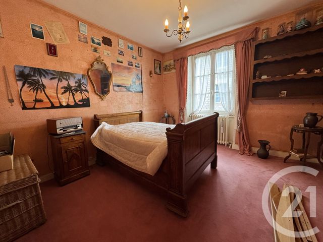 Afficher la photo en grand maison à vendre - 6 pièces - 105.4 m2 - RIVES D ANDAINE - 61 - BASSE-NORMANDIE - Century 21 Agence Pays D'Andaines