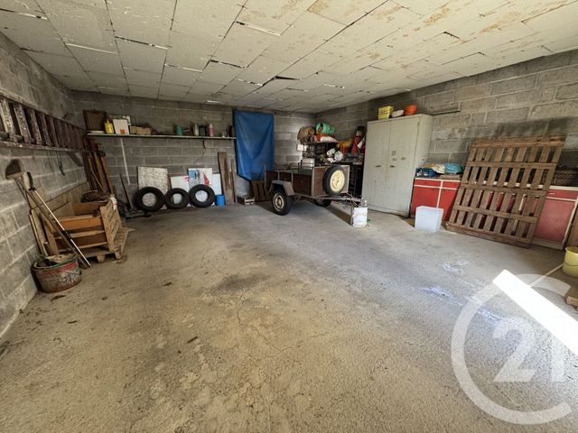 Afficher la photo en grand maison à vendre - 6 pièces - 105.4 m2 - RIVES D ANDAINE - 61 - BASSE-NORMANDIE - Century 21 Agence Pays D'Andaines