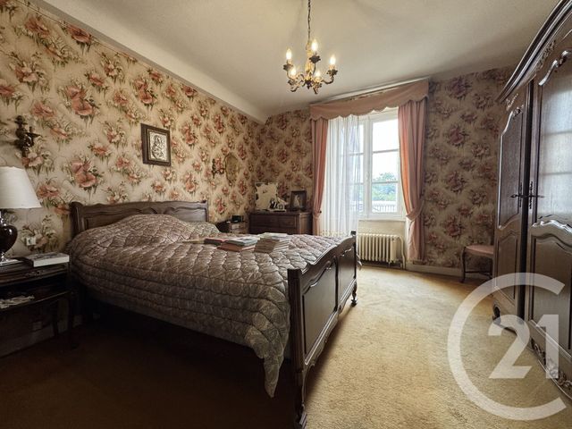 Afficher la photo en grand maison à vendre - 6 pièces - 105.4 m2 - RIVES D ANDAINE - 61 - BASSE-NORMANDIE - Century 21 Agence Pays D'Andaines