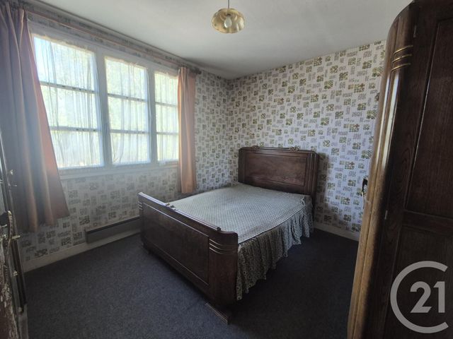 maison à vendre - 9 pièces - 149.0 m2 - MANTILLY - 61 - BASSE-NORMANDIE - Century 21 Agence Pays D'Andaines