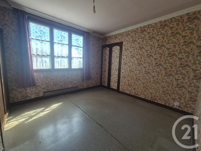 maison à vendre - 9 pièces - 149.0 m2 - MANTILLY - 61 - BASSE-NORMANDIE - Century 21 Agence Pays D'Andaines