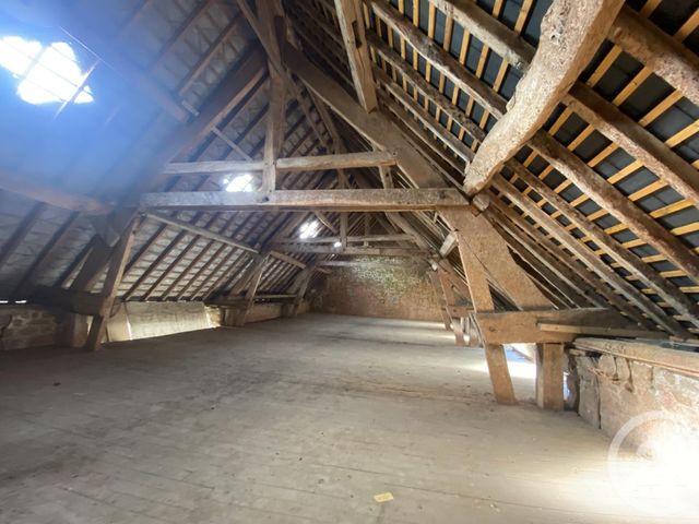 divers à vendre - 160.0 m2 - LA FERTE MACE - 61 - BASSE-NORMANDIE - Century 21 Agence Pays D'Andaines