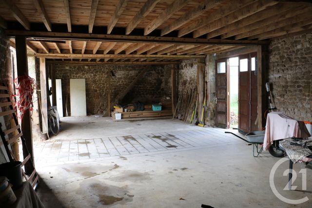 divers à vendre - 160.0 m2 - LA FERTE MACE - 61 - BASSE-NORMANDIE - Century 21 Agence Pays D'Andaines