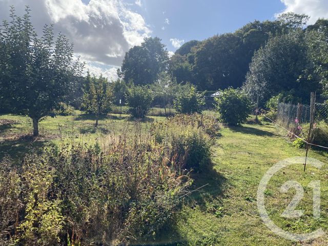 divers à vendre - 160.0 m2 - LA FERTE MACE - 61 - BASSE-NORMANDIE - Century 21 Agence Pays D'Andaines
