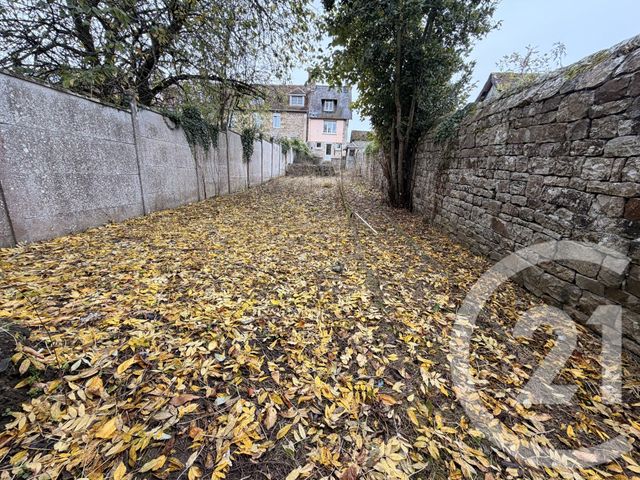 maison à vendre - 5 pièces - 73.72 m2 - CHAMPSECRET - 61 - BASSE-NORMANDIE - Century 21 Agence Pays D'Andaines