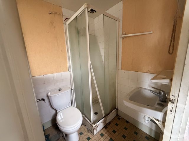 maison à vendre - 5 pièces - 73.72 m2 - CHAMPSECRET - 61 - BASSE-NORMANDIE - Century 21 Agence Pays D'Andaines