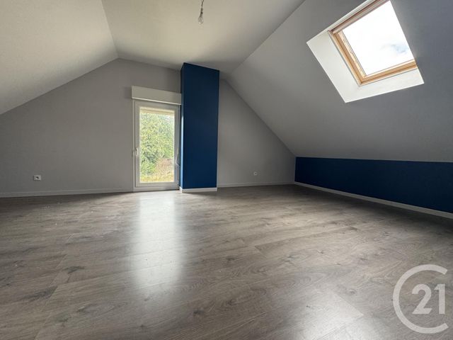 maison à vendre - 8 pièces - 163.1 m2 - MAGNY LE DESERT - 61 - BASSE-NORMANDIE - Century 21 Agence Pays D'Andaines