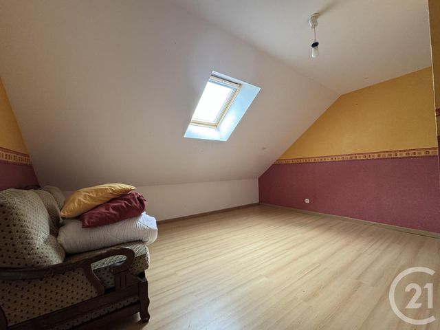 maison à vendre - 8 pièces - 163.1 m2 - MAGNY LE DESERT - 61 - BASSE-NORMANDIE - Century 21 Agence Pays D'Andaines