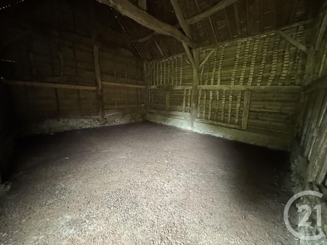 maison à vendre - 4 pièces - 65.44 m2 - DOMPIERRE - 61 - BASSE-NORMANDIE - Century 21 Agence Pays D'Andaines