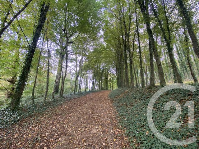 maison à vendre - 4 pièces - 65.44 m2 - DOMPIERRE - 61 - BASSE-NORMANDIE - Century 21 Agence Pays D'Andaines