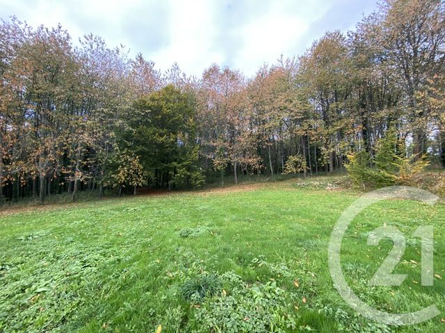 maison à vendre - 4 pièces - 65.44 m2 - DOMPIERRE - 61 - BASSE-NORMANDIE - Century 21 Agence Pays D'Andaines