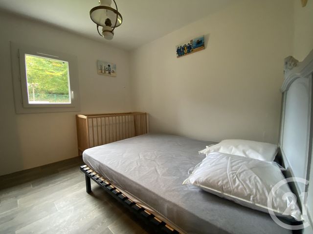 maison à vendre - 4 pièces - 65.44 m2 - DOMPIERRE - 61 - BASSE-NORMANDIE - Century 21 Agence Pays D'Andaines