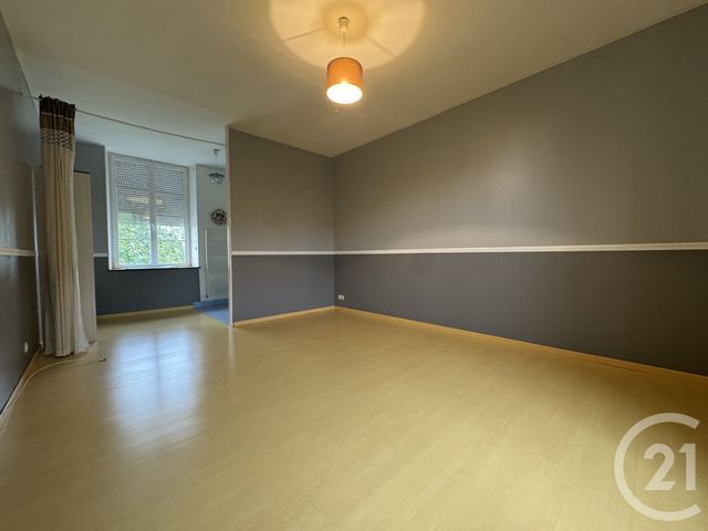 maison à vendre - 10 pièces - 293.0 m2 - JUVIGNY SOUS ANDAINE - 61 - BASSE-NORMANDIE - Century 21 Agence Pays D'Andaines