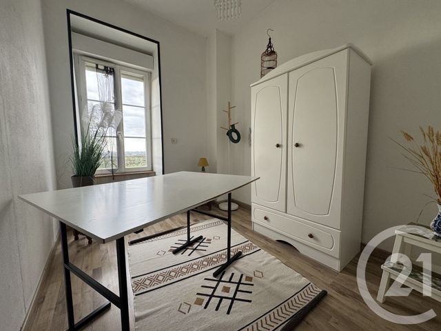 maison à vendre - 10 pièces - 293.0 m2 - JUVIGNY SOUS ANDAINE - 61 - BASSE-NORMANDIE - Century 21 Agence Pays D'Andaines