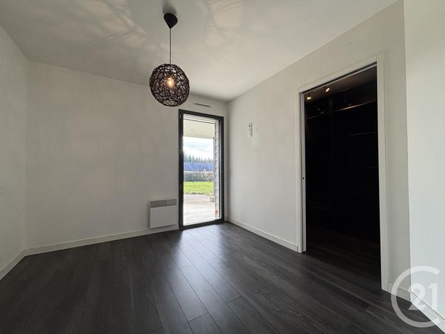 maison à vendre - 5 pièces - 110.0 m2 - DOMFRONT EN POIRAIE - 61 - BASSE-NORMANDIE - Century 21 Agence Pays D'Andaines