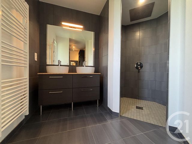 maison à vendre - 5 pièces - 110.0 m2 - DOMFRONT EN POIRAIE - 61 - BASSE-NORMANDIE - Century 21 Agence Pays D'Andaines